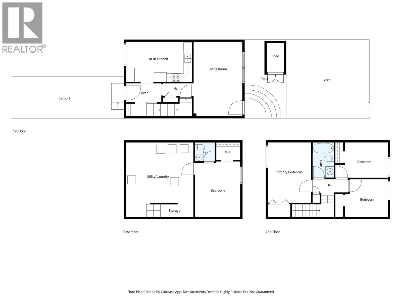 #53 2568 Sandpiper Drive - 40