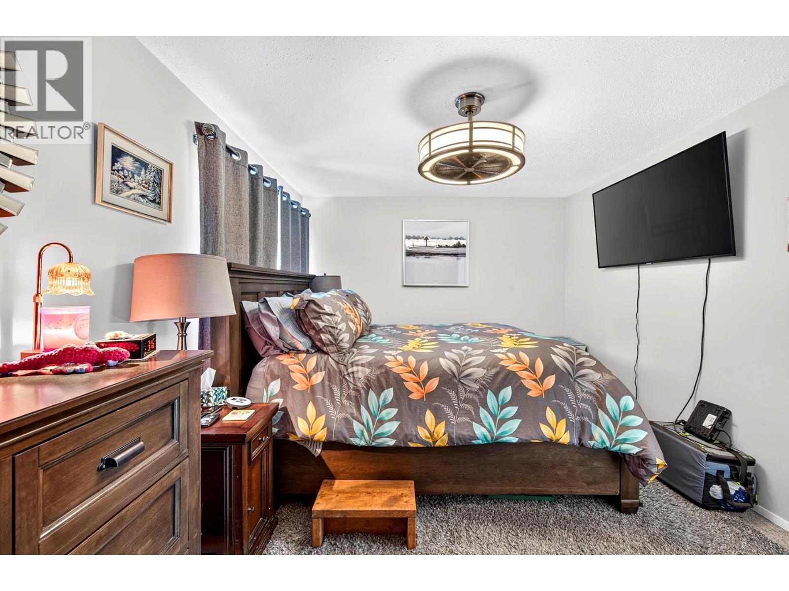 #53 2568 Sandpiper Drive - 15