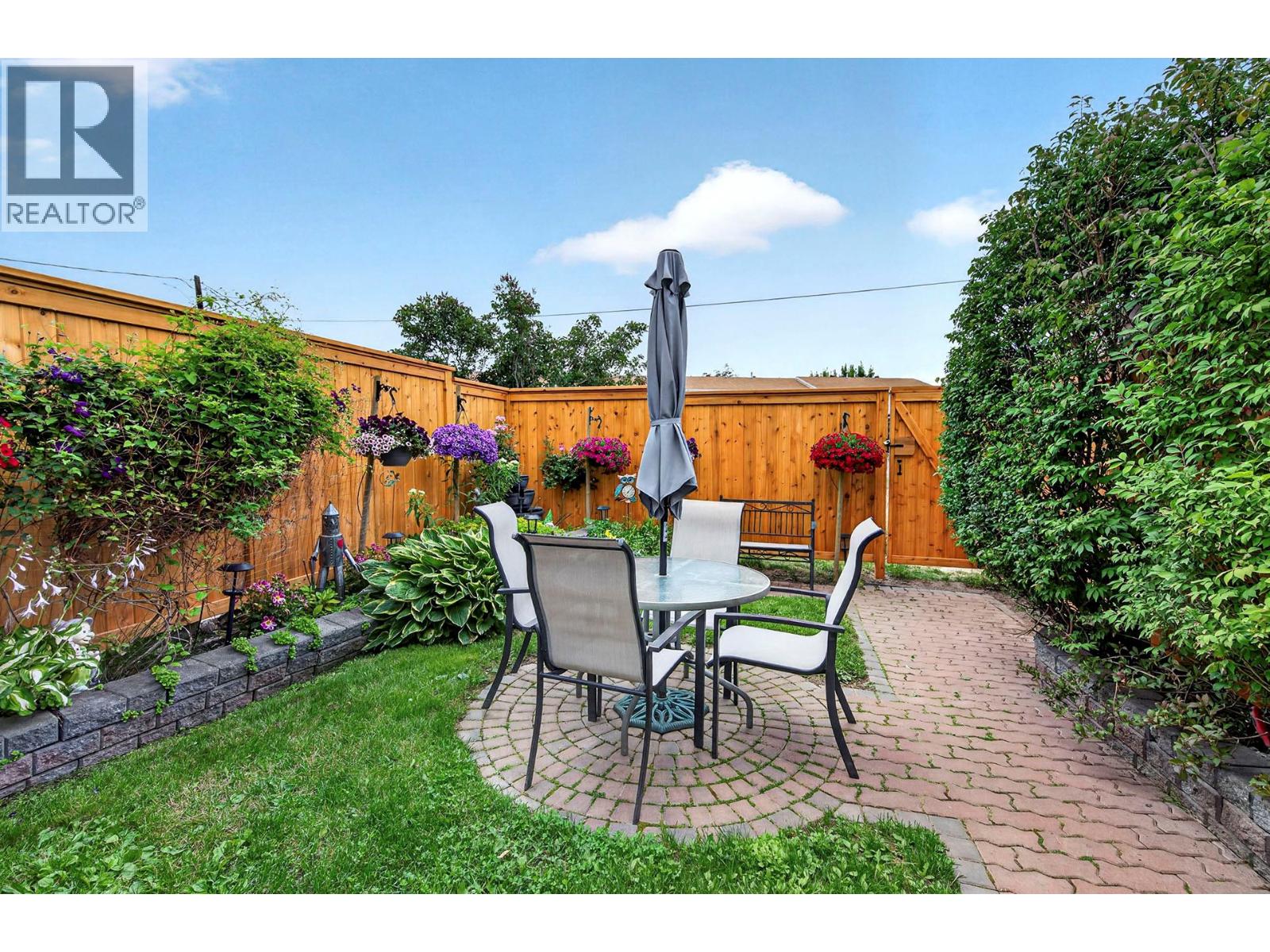 #53 2568 Sandpiper Drive - 34