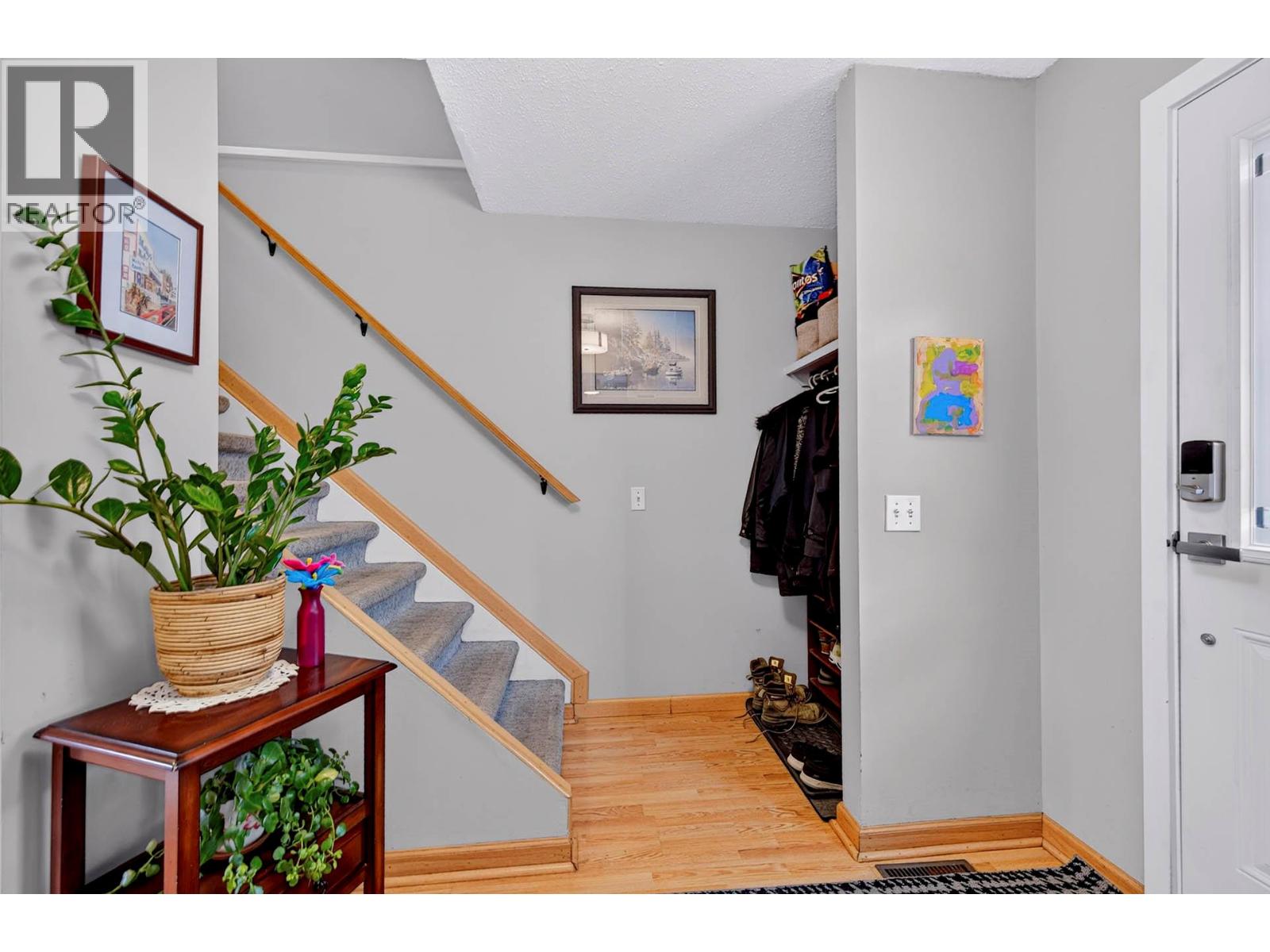 2568 Sandpiper Drive Unit# 53, Kamloops — photo 3