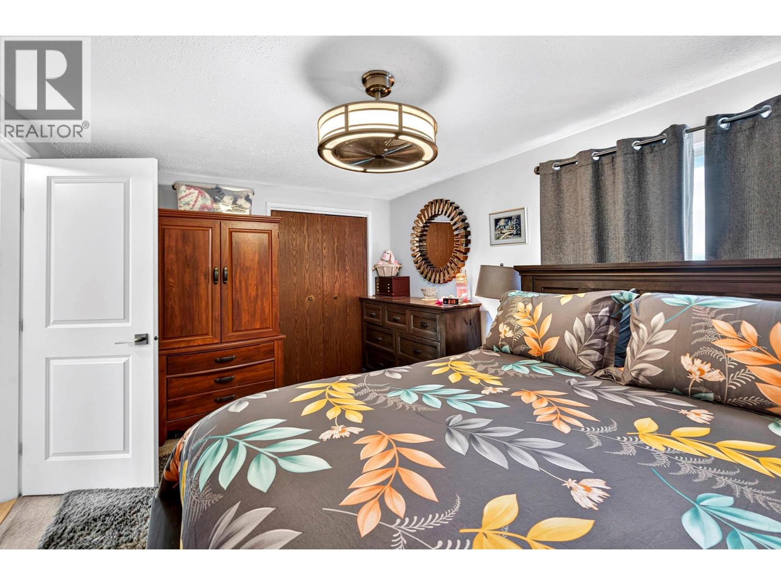 #53 2568 Sandpiper Drive - 16