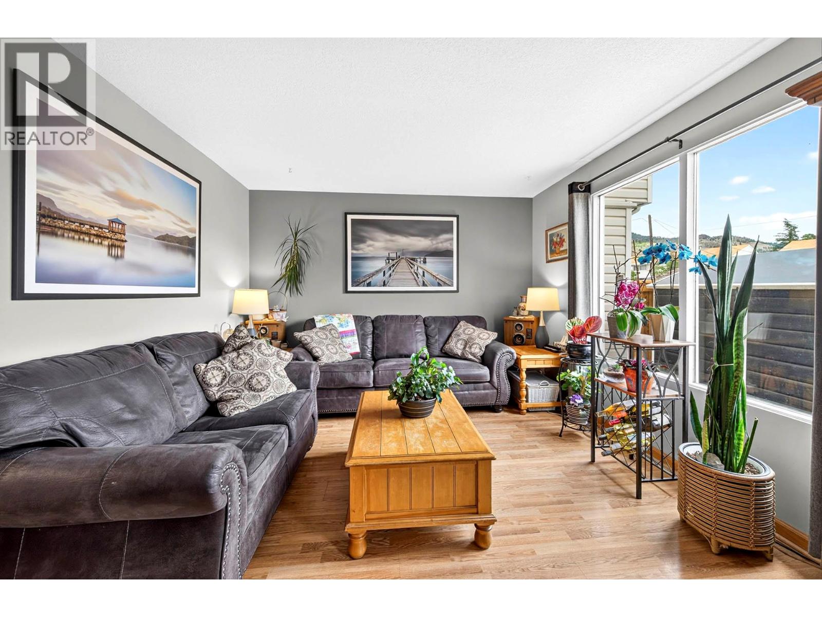 #53 2568 Sandpiper Drive - 12