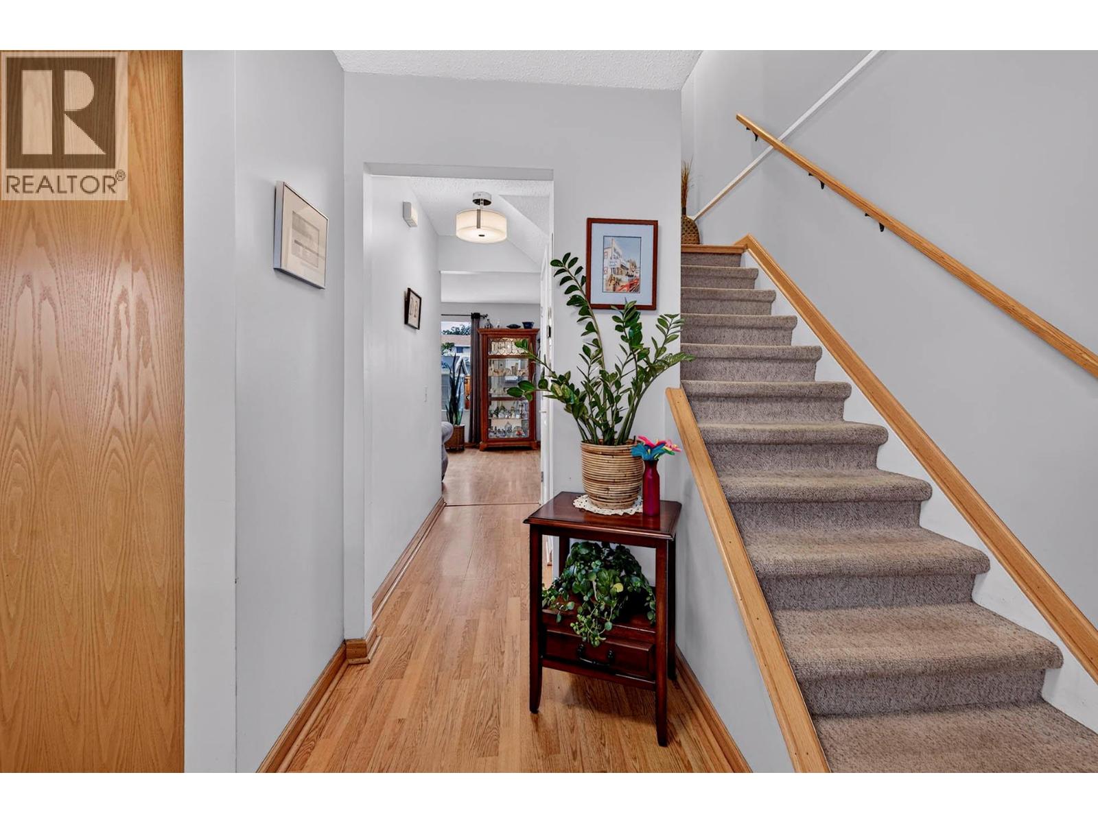 #53 2568 Sandpiper Drive - 4