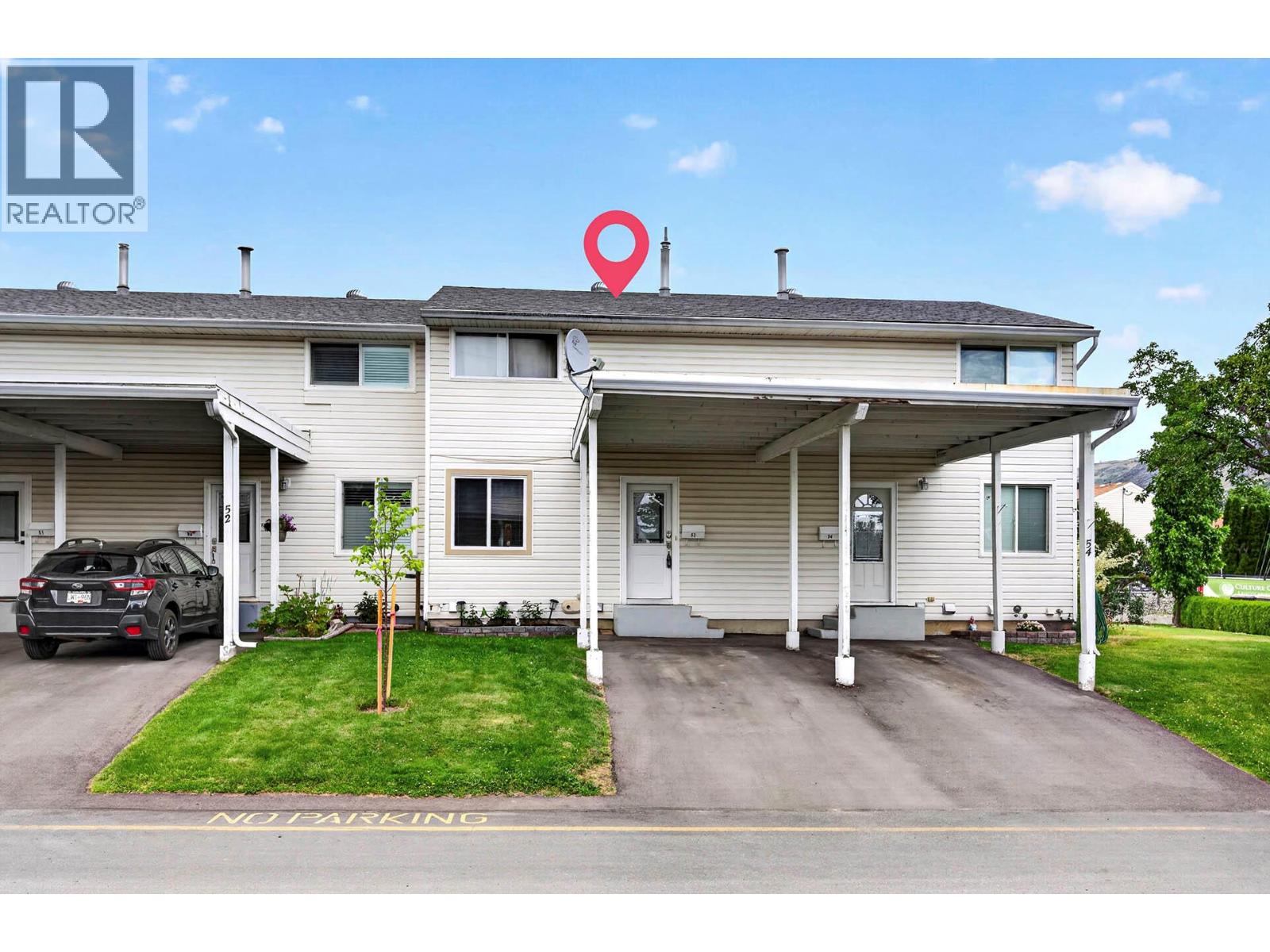#53 2568 Sandpiper Drive - 26