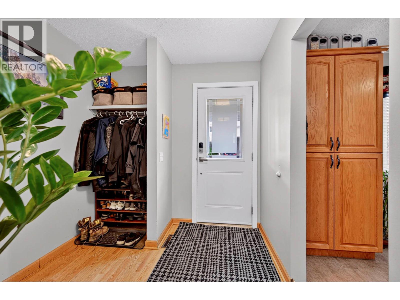#53 2568 Sandpiper Drive - 2