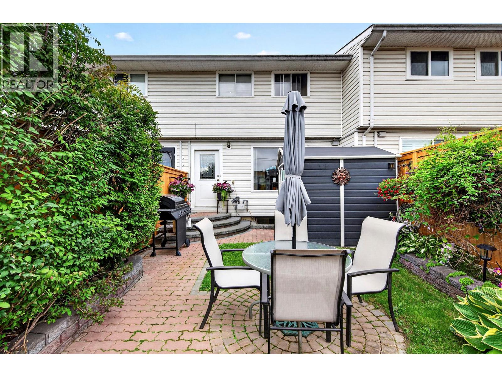 #53 2568 Sandpiper Drive - 33