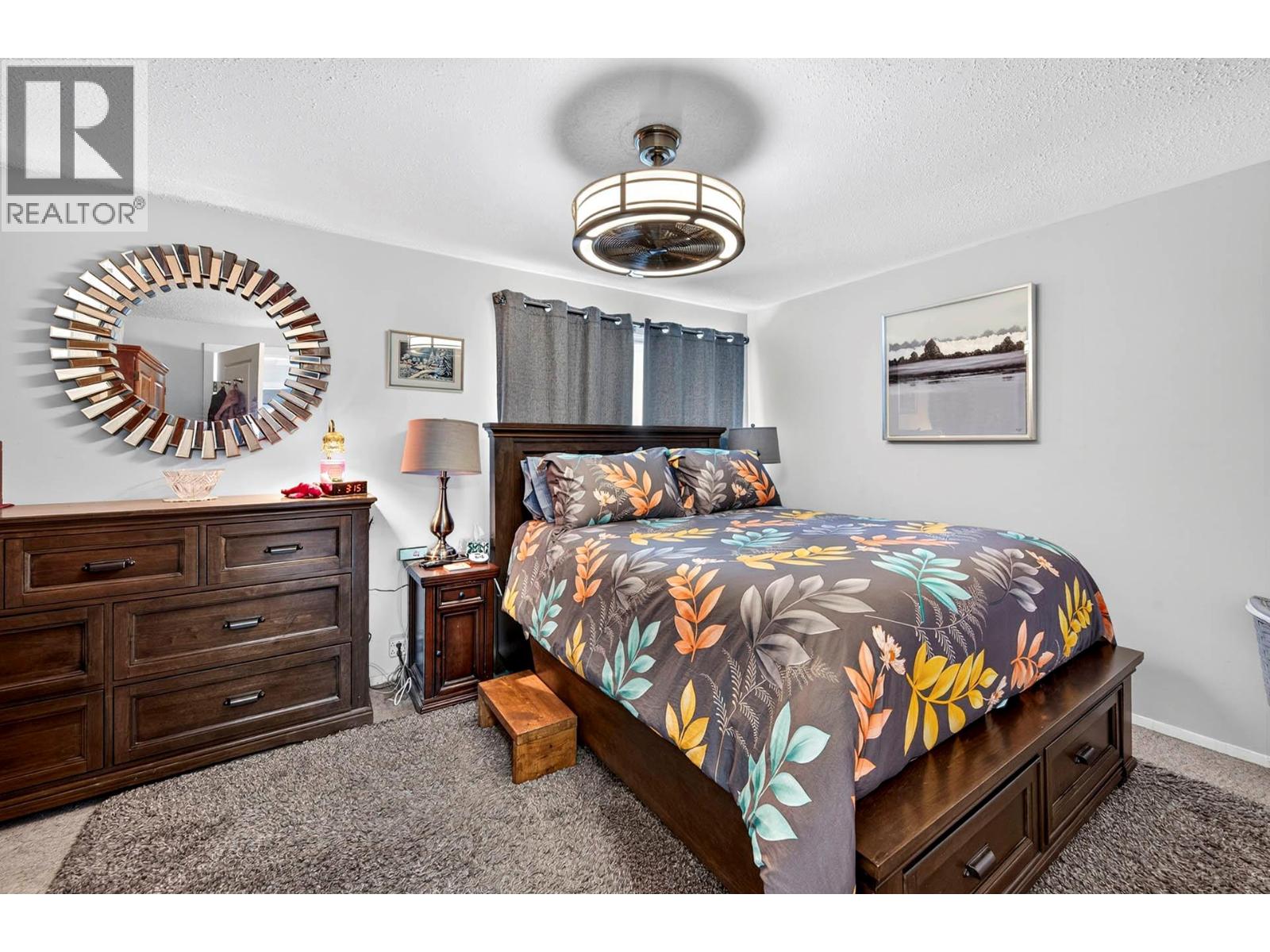 #53 2568 Sandpiper Drive - 14