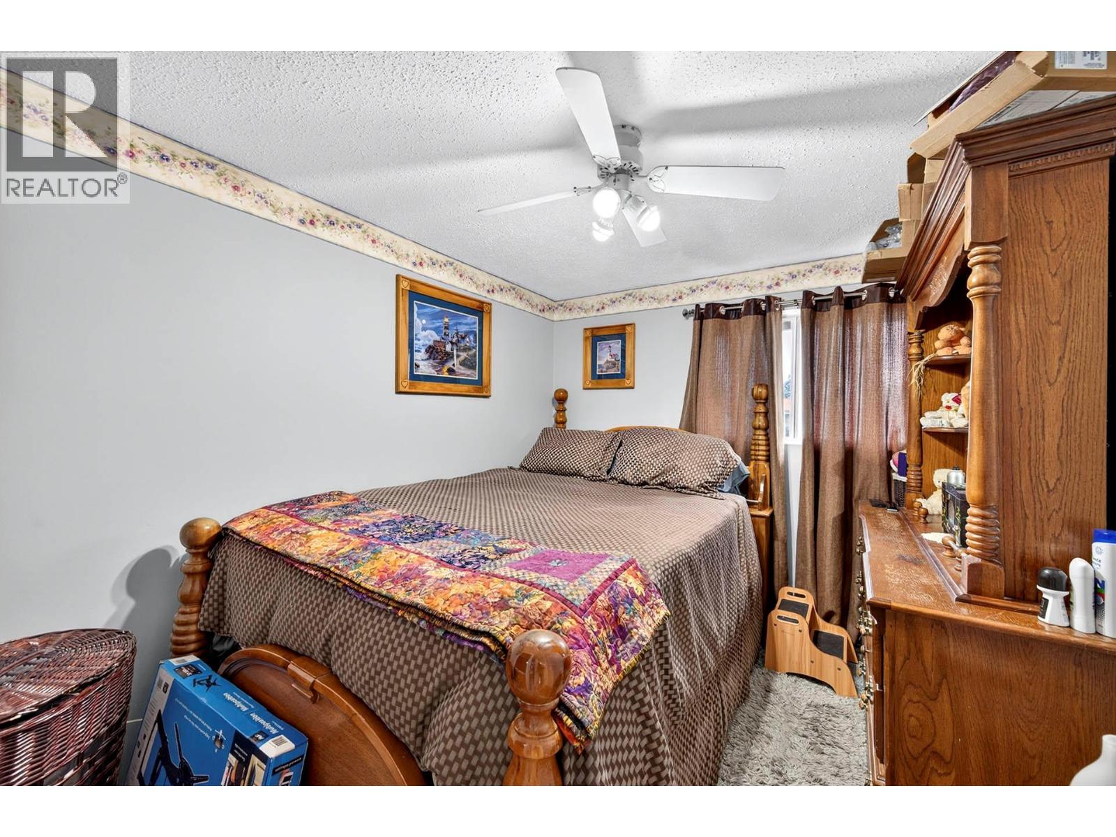 #53 2568 Sandpiper Drive - 17