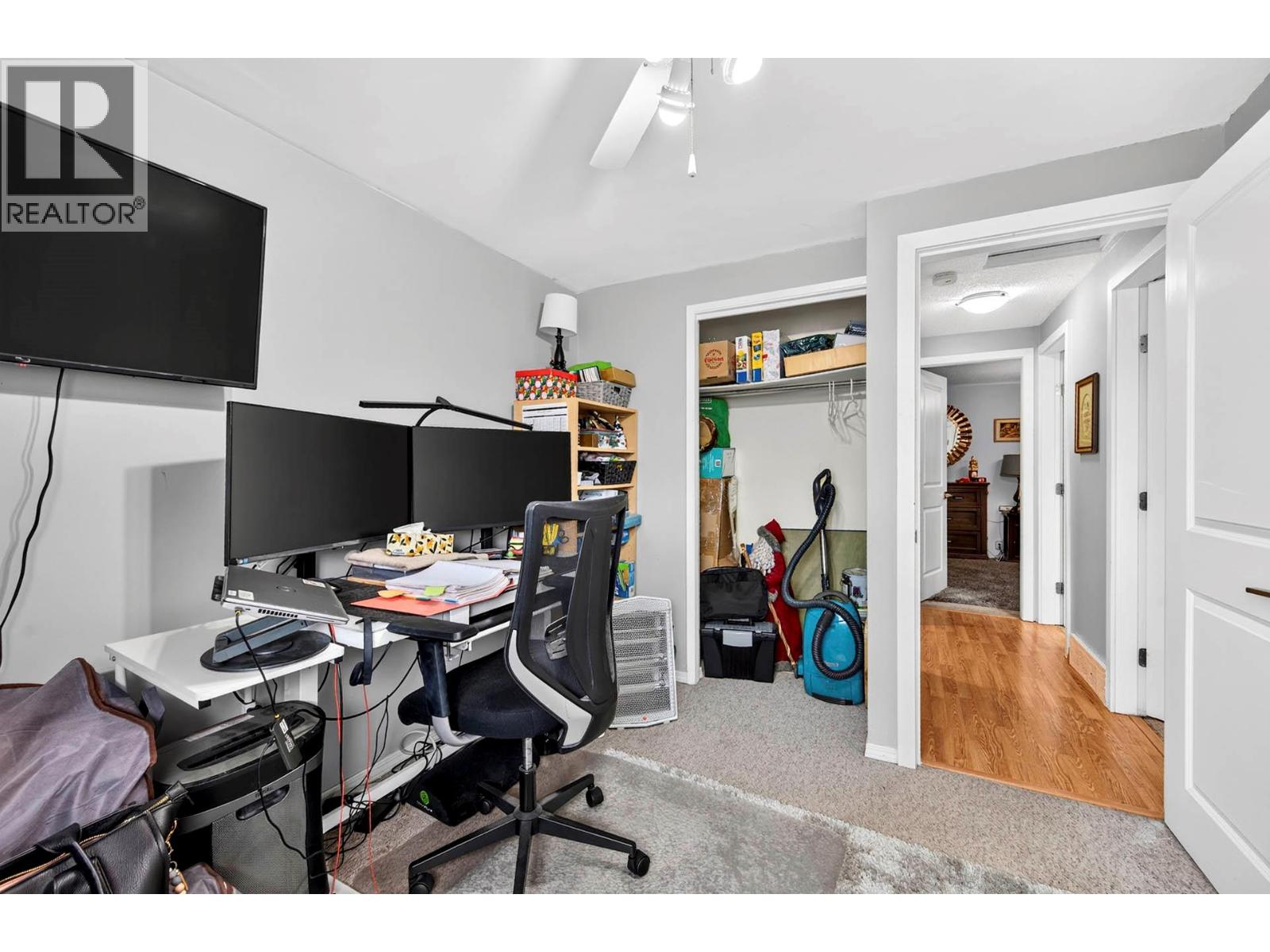 #53 2568 Sandpiper Drive - 20