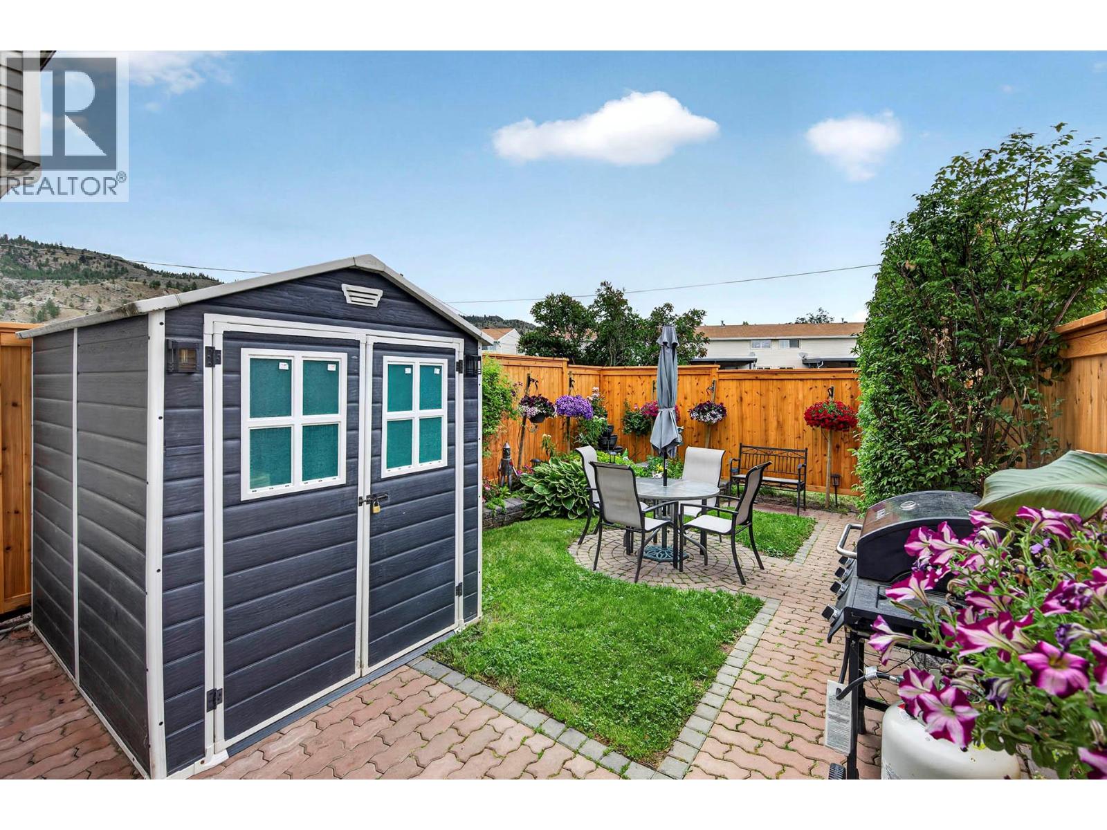 #53 2568 Sandpiper Drive - 31