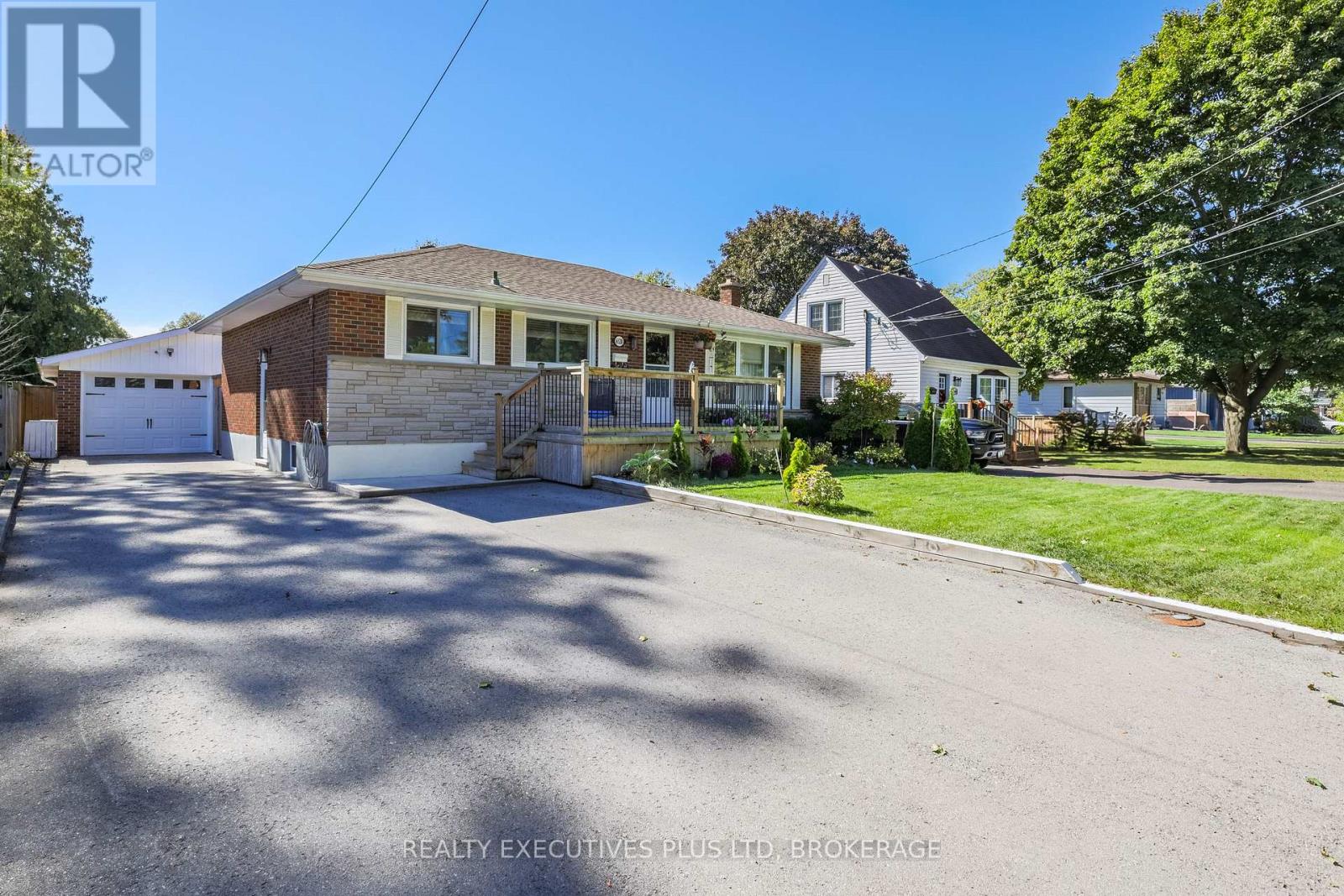 6528 STAMFORD GREEN DRIVE - 1