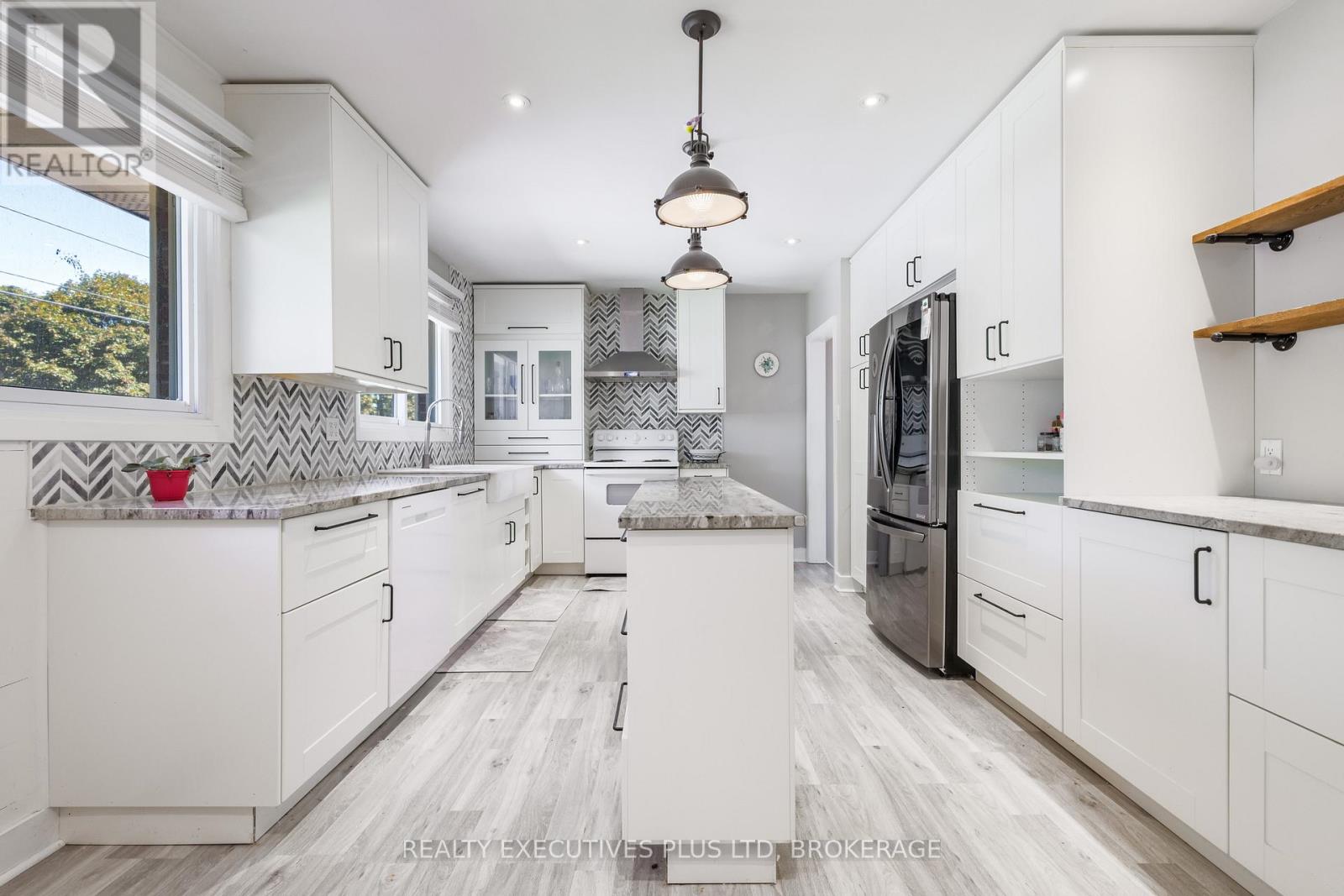 6528 STAMFORD GREEN DRIVE - 10