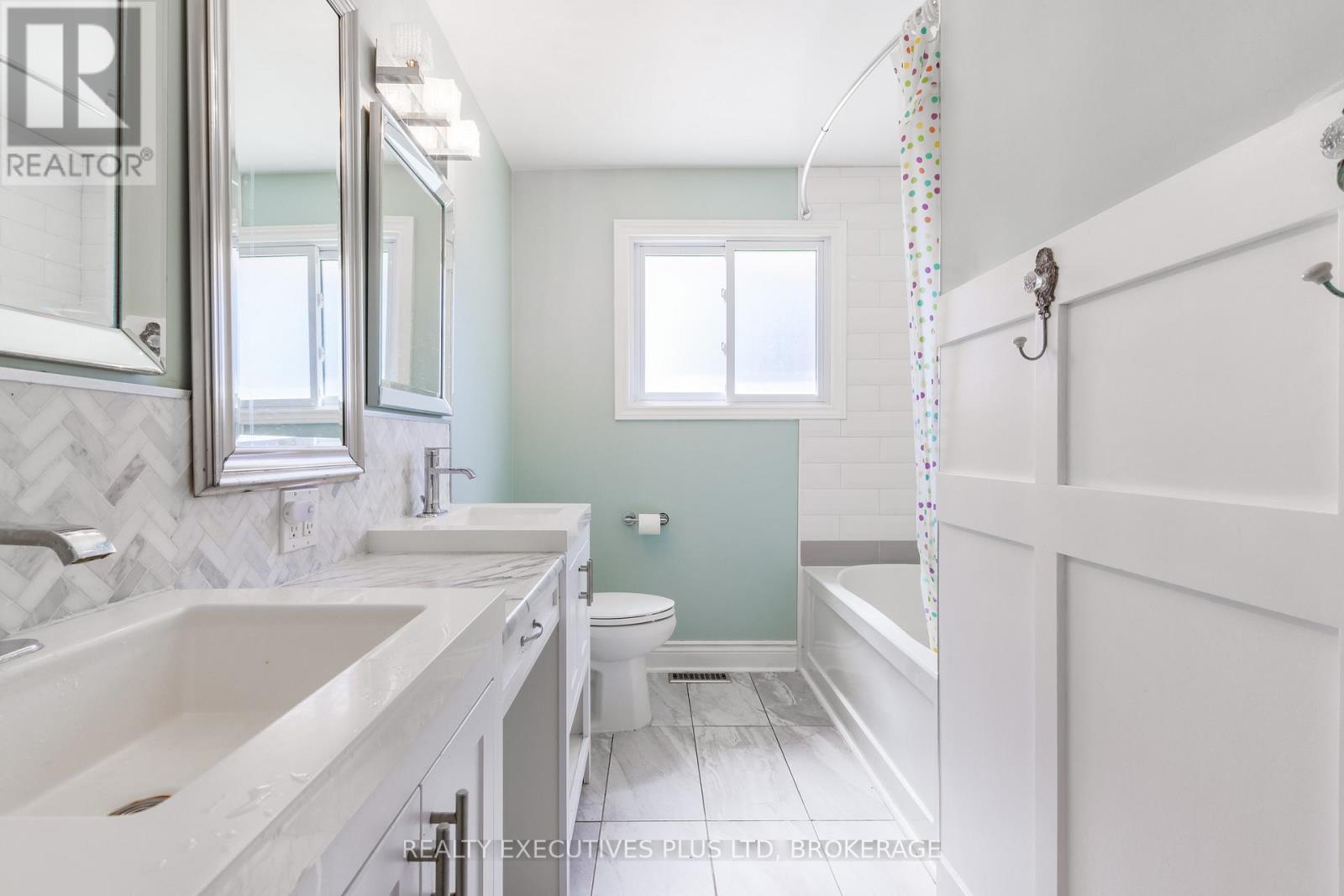 6528 STAMFORD GREEN DRIVE - 14
