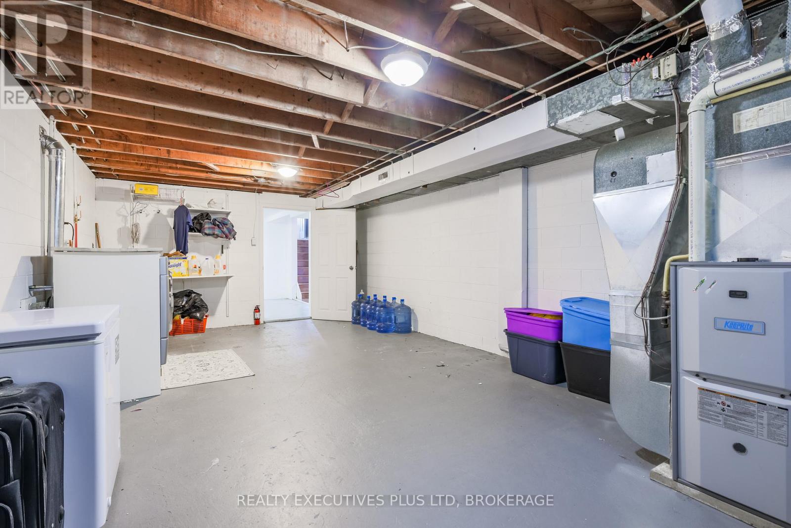 6528 STAMFORD GREEN DRIVE - 18