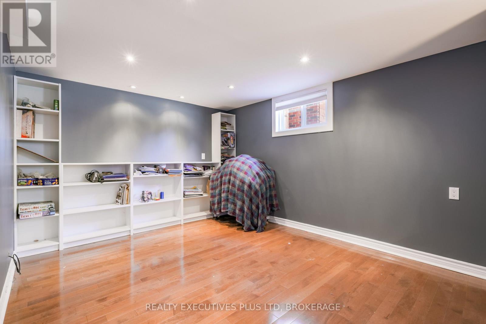 6528 STAMFORD GREEN DRIVE - 20