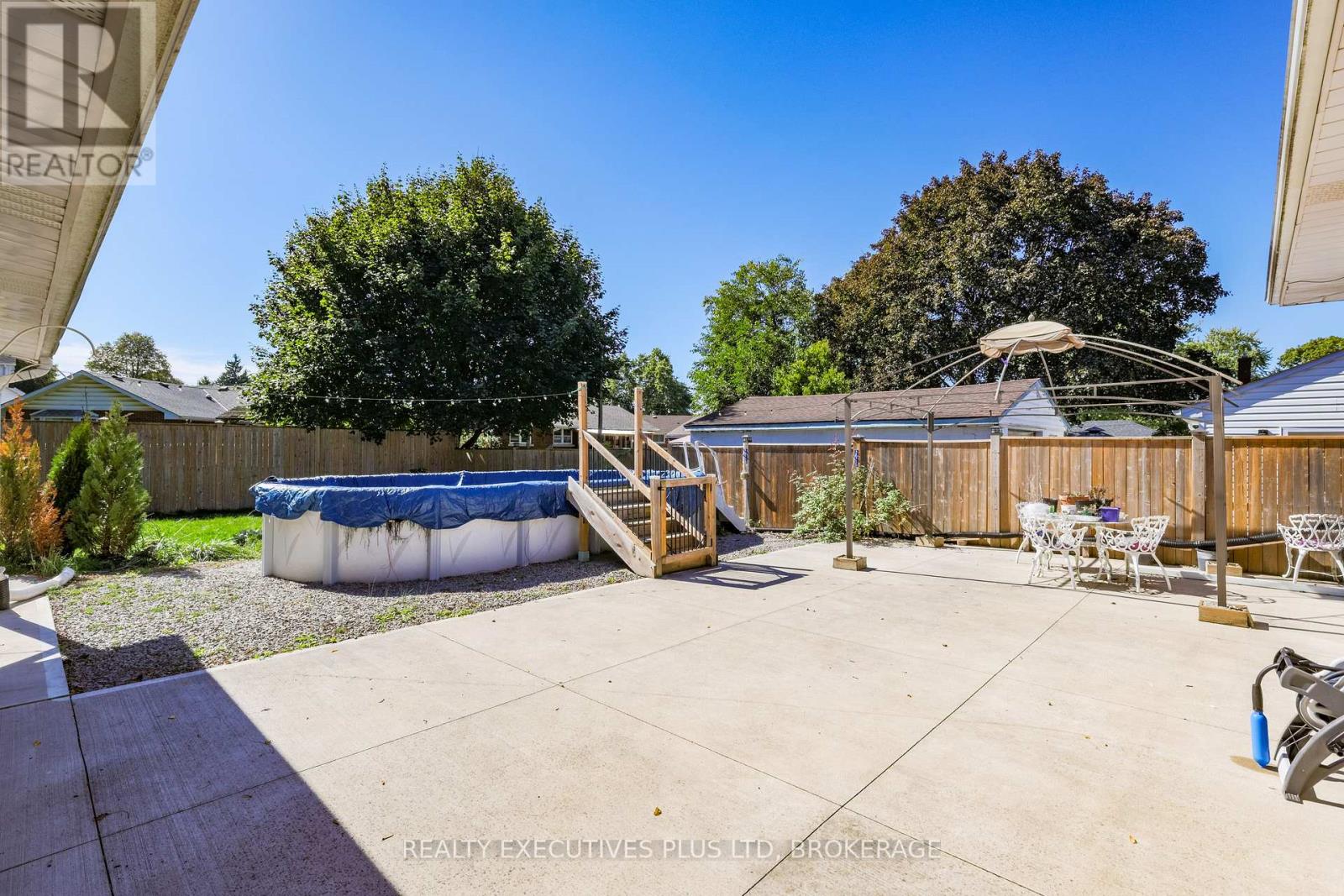 6528 STAMFORD GREEN DRIVE - 27