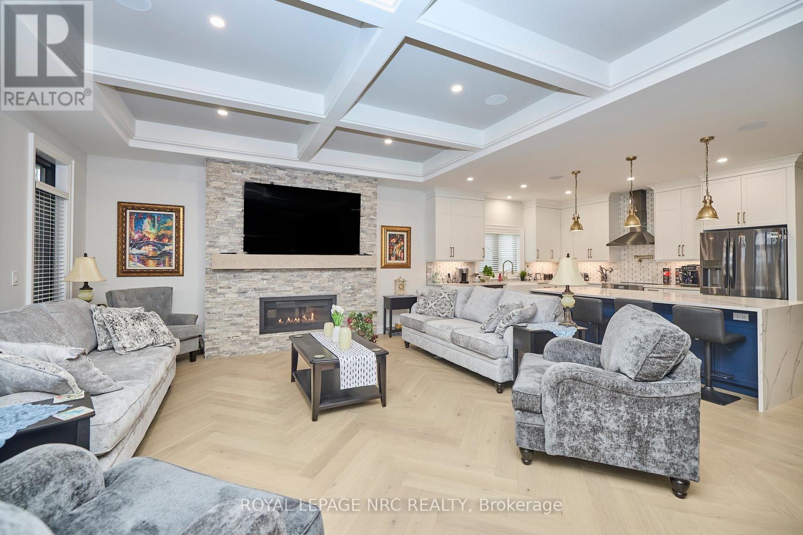 1174 SPEARS ROAD - 10