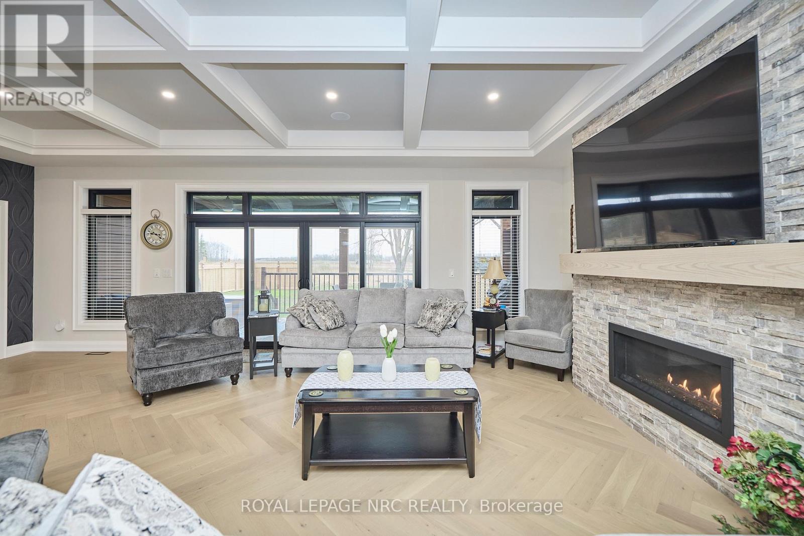 1174 SPEARS ROAD - 13