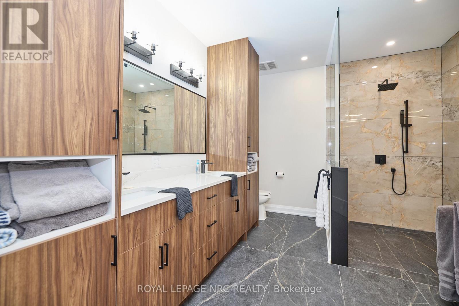 1174 SPEARS ROAD - 19