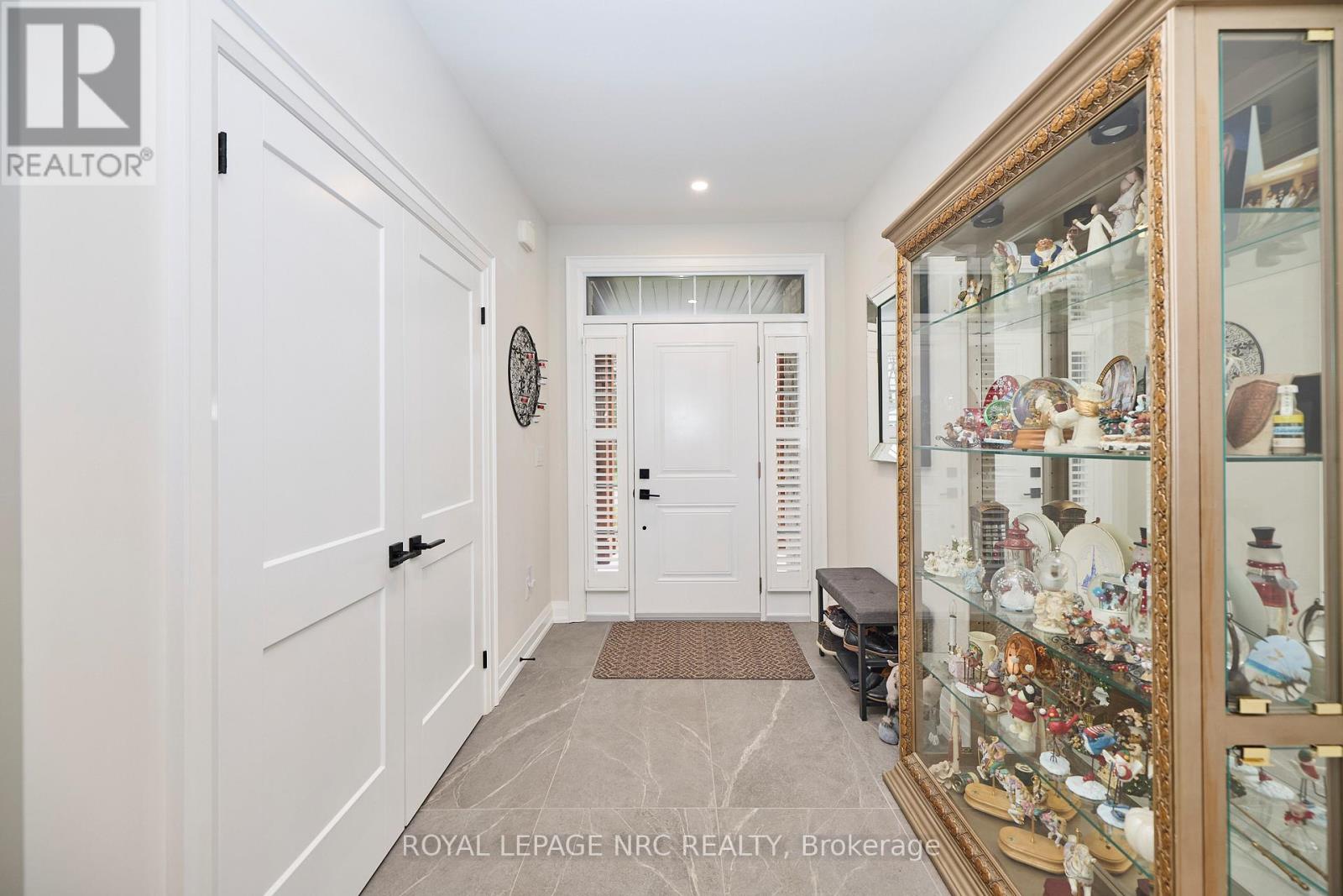 1174 SPEARS ROAD - 23
