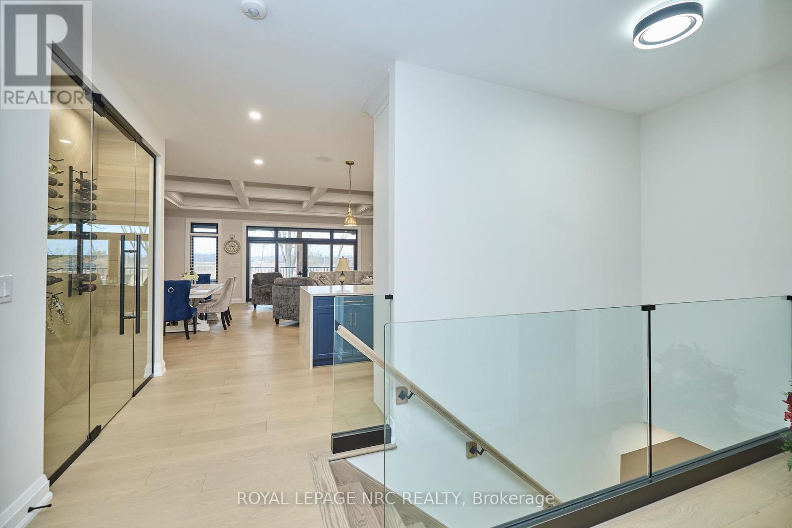 1174 SPEARS ROAD - 25
