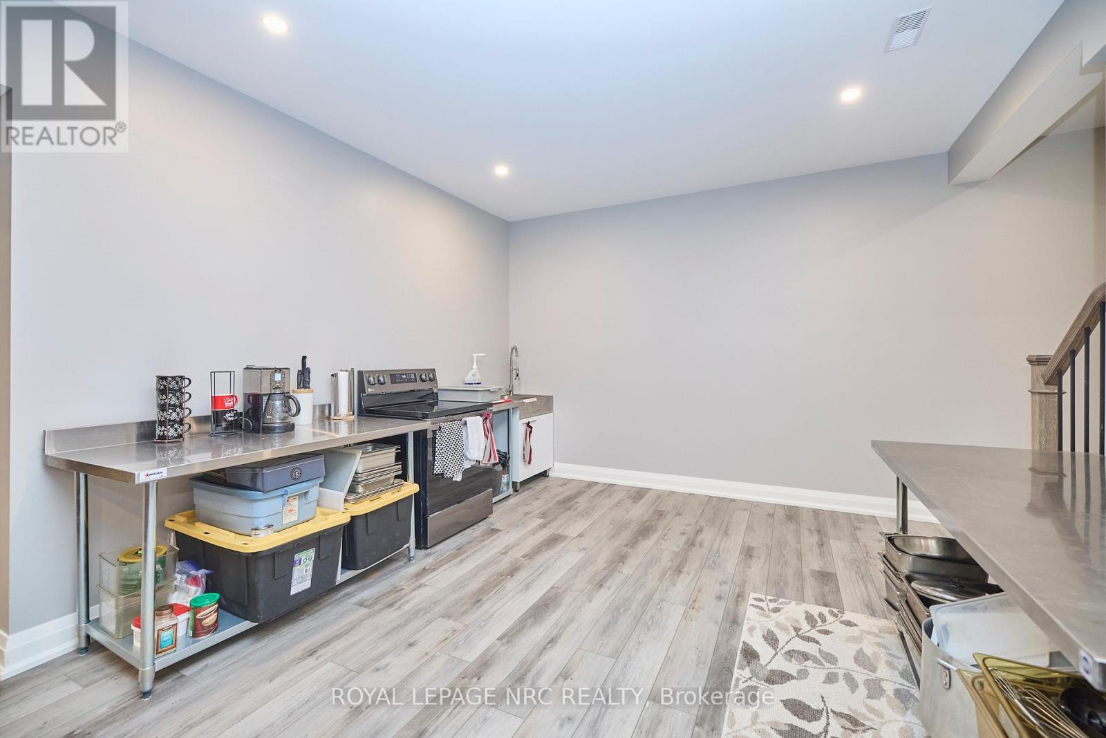 1174 SPEARS ROAD - 29