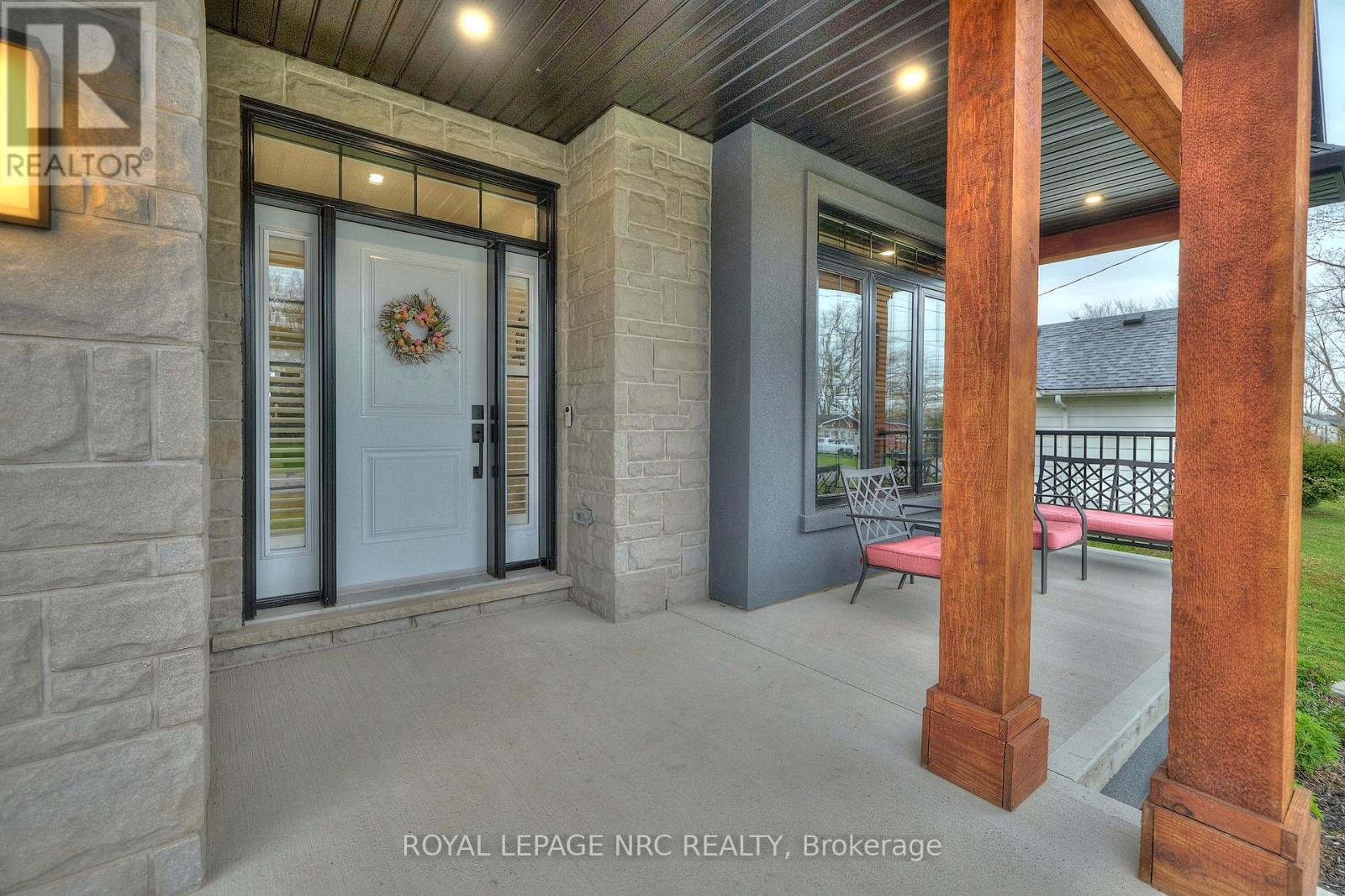 1174 SPEARS ROAD - 3