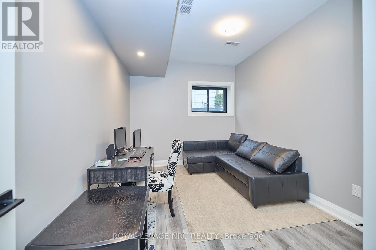 1174 SPEARS ROAD - 32