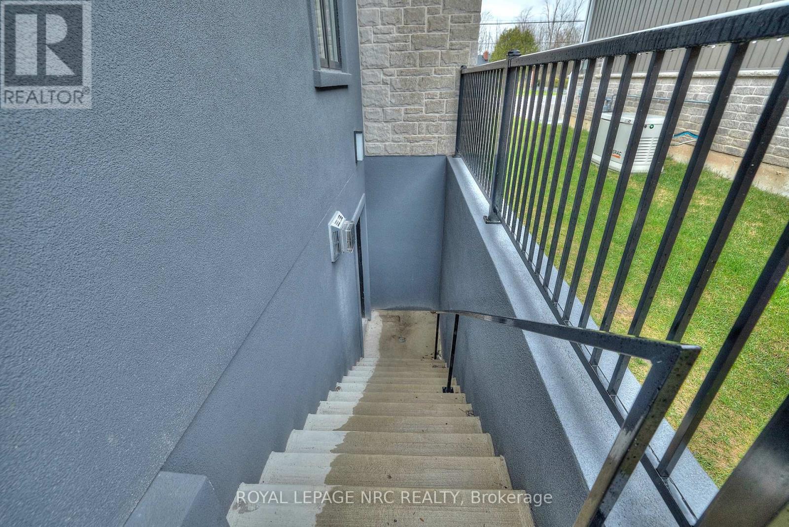 1174 SPEARS ROAD - 34