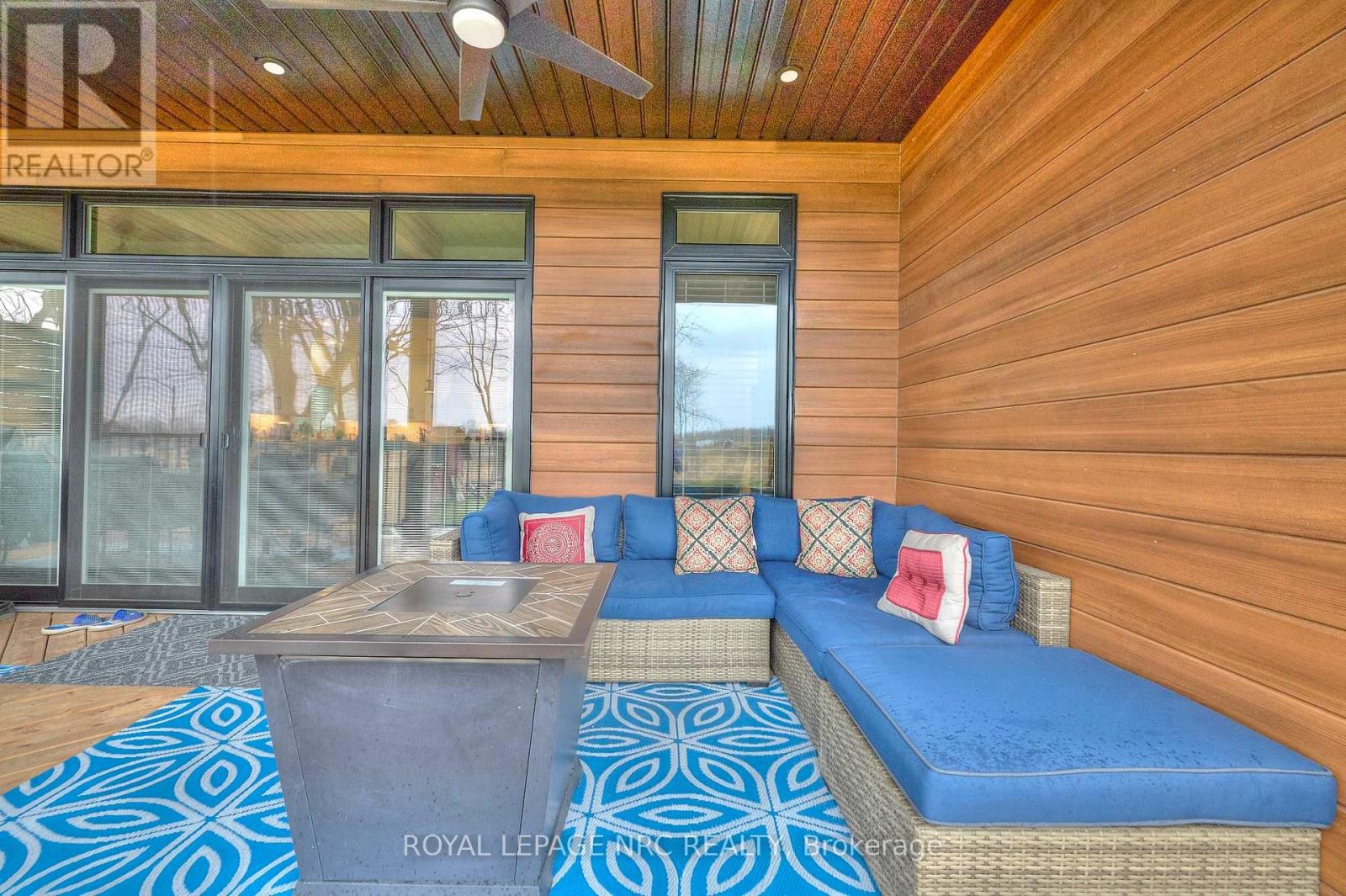 1174 SPEARS ROAD - 35