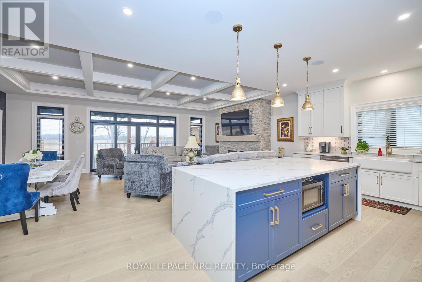 1174 SPEARS ROAD - 5