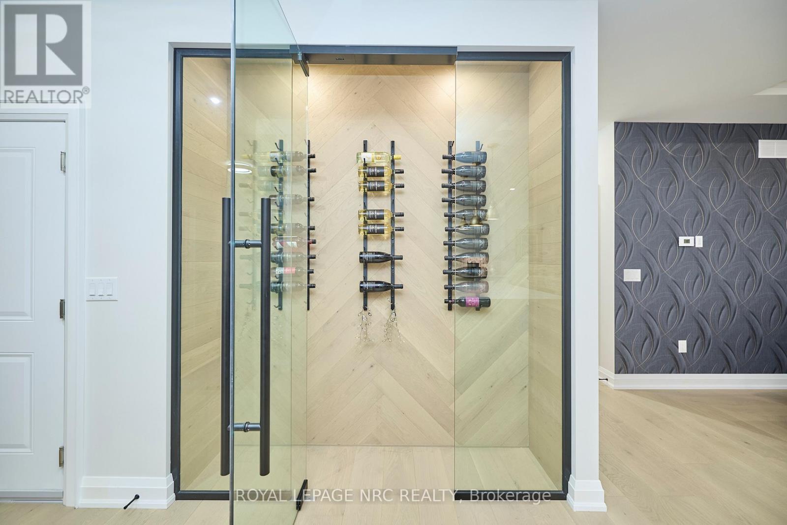 1174 SPEARS ROAD - 6