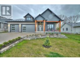 1174 SPEARS ROAD