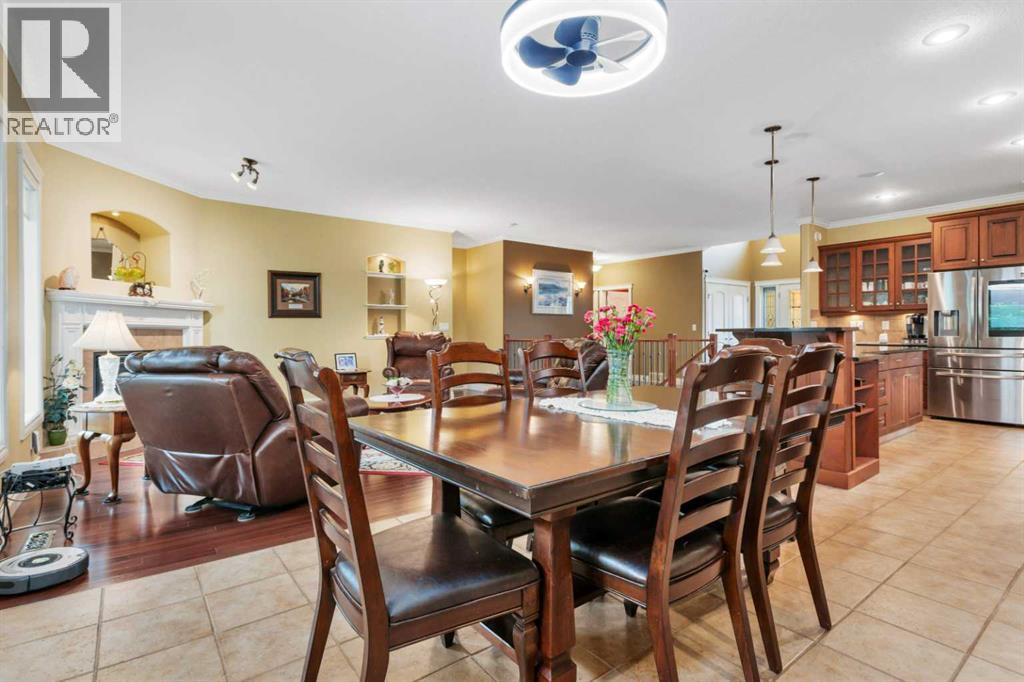 26 Alexander Crescent — photo 12
