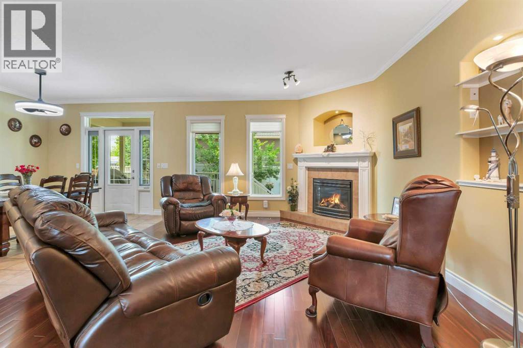 26 Alexander Crescent — photo 13