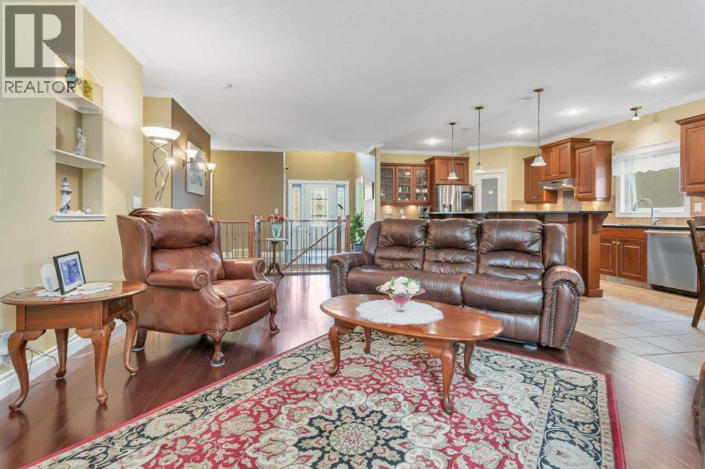 26 Alexander Crescent — photo 14