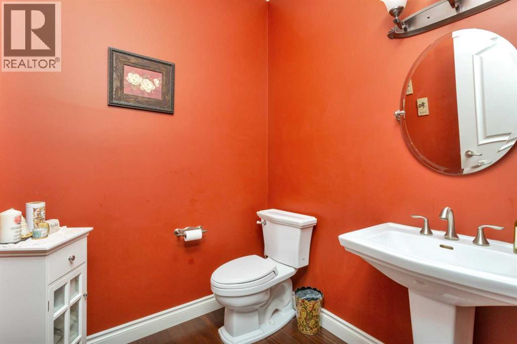 26 Alexander Crescent — photo 20
