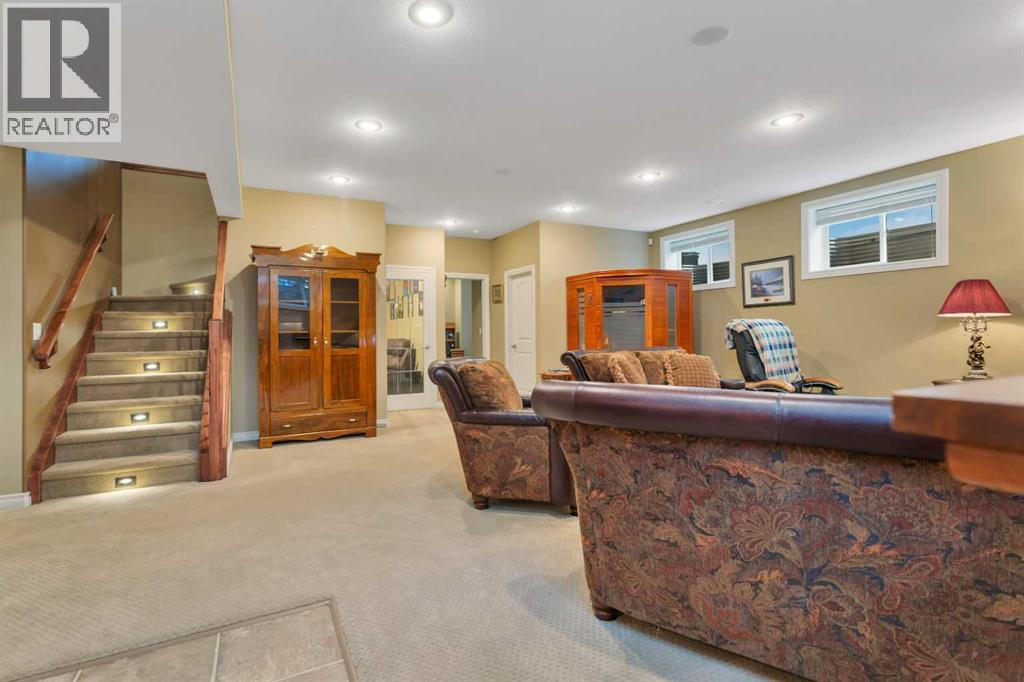 26 Alexander Crescent — photo 23