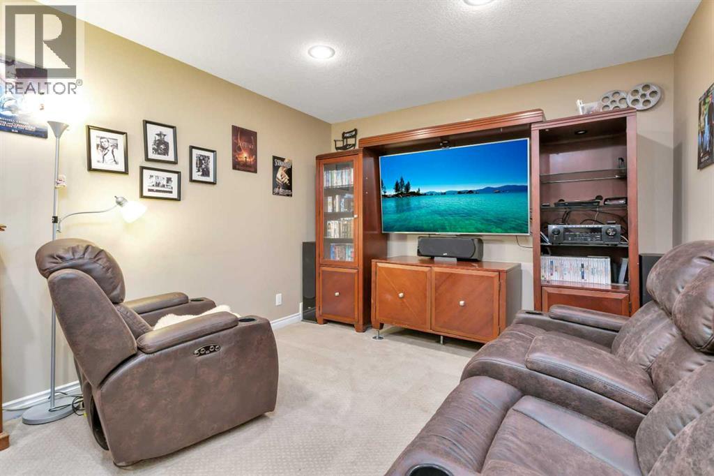 26 Alexander Crescent — photo 26