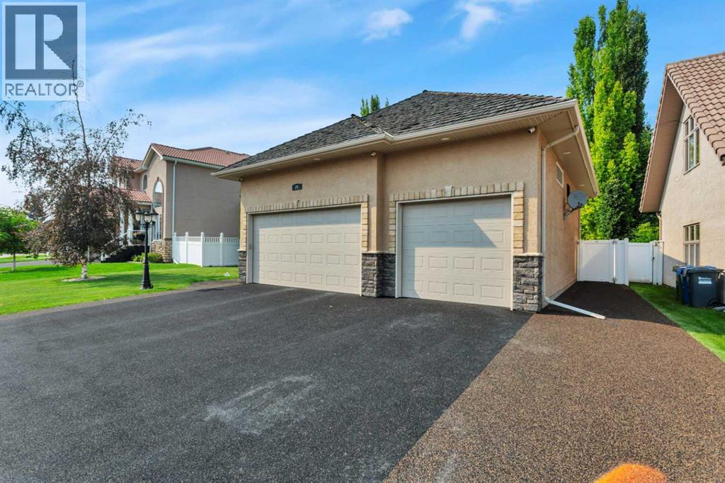 26 Alexander Crescent - photo 3
