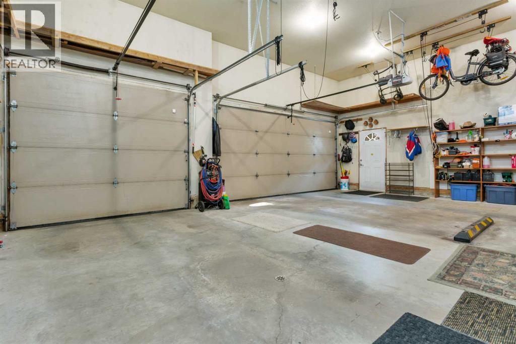 26 Alexander Crescent — photo 33