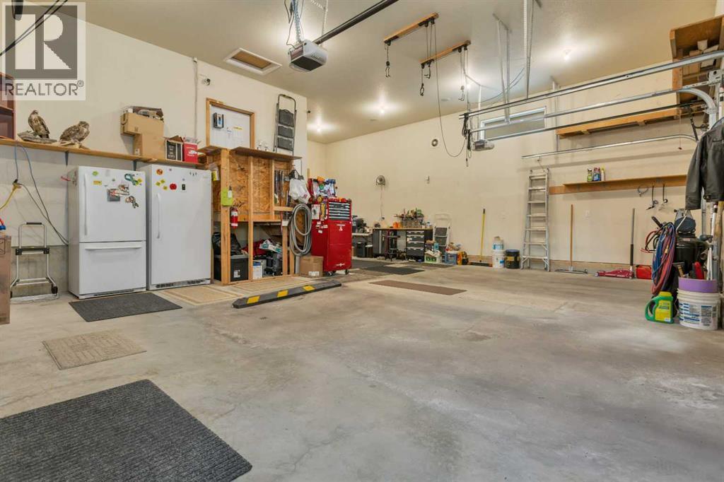 26 Alexander Crescent — photo 34
