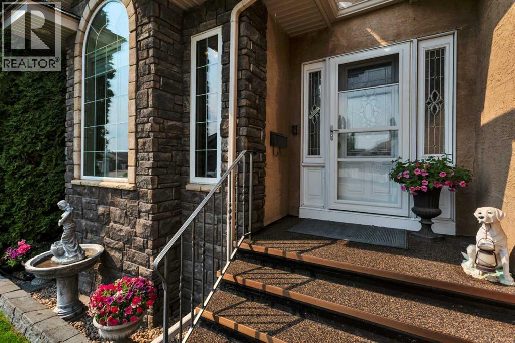 26 Alexander Crescent - photo 4