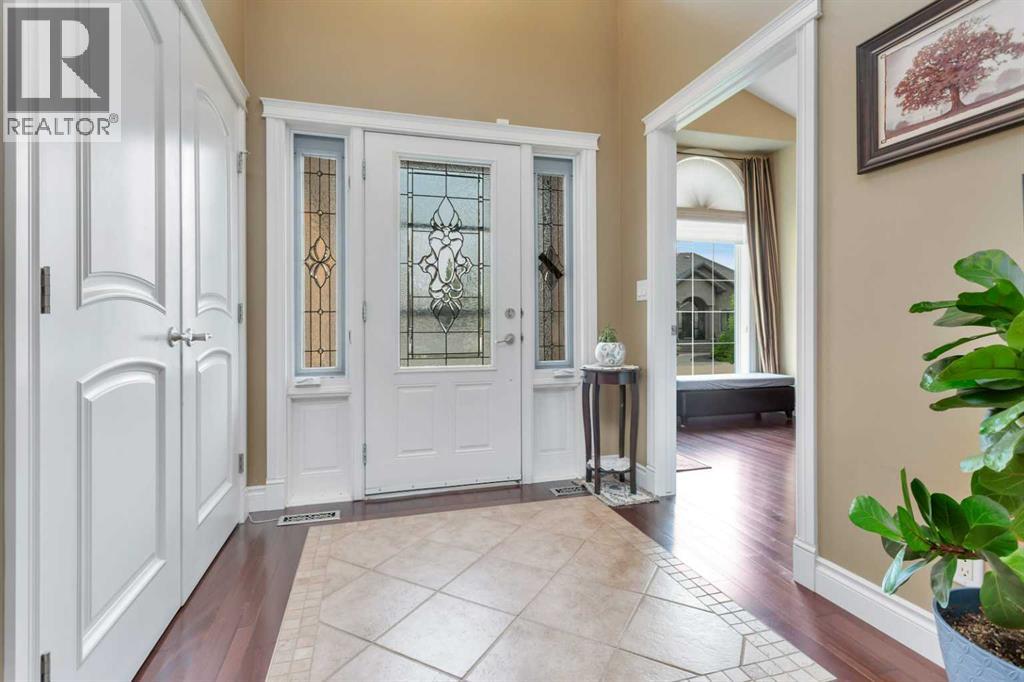 26 Alexander Crescent - photo 5