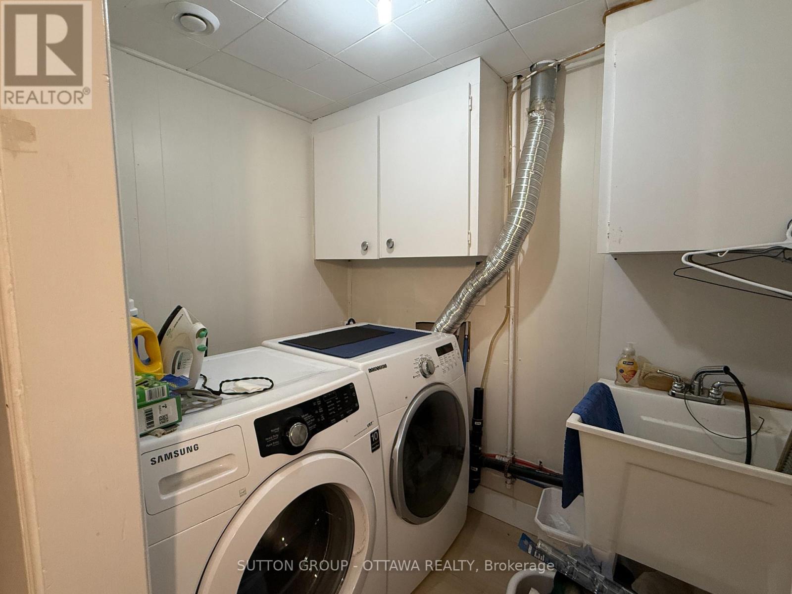 412 LEITCH DRIVE - 35