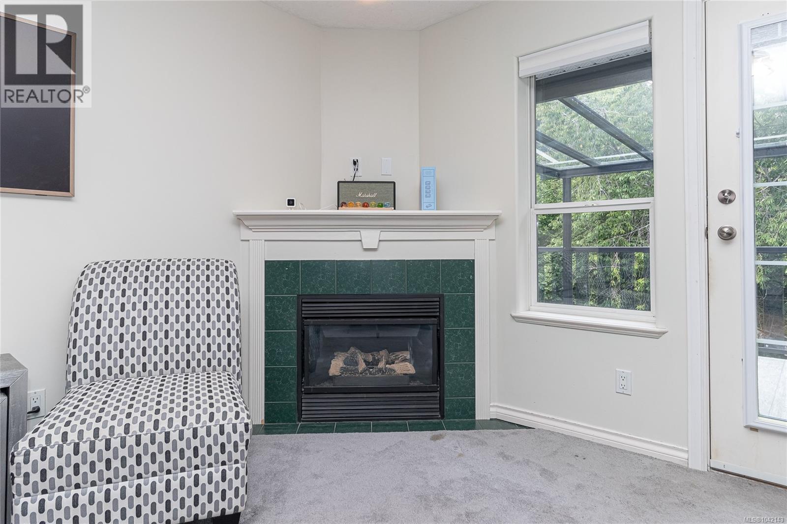 2333 Selwyn Rd - 10