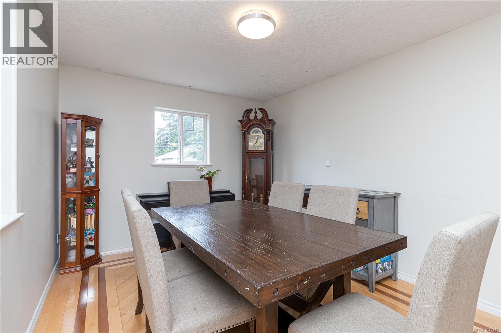 2333 Selwyn Rd - 12
