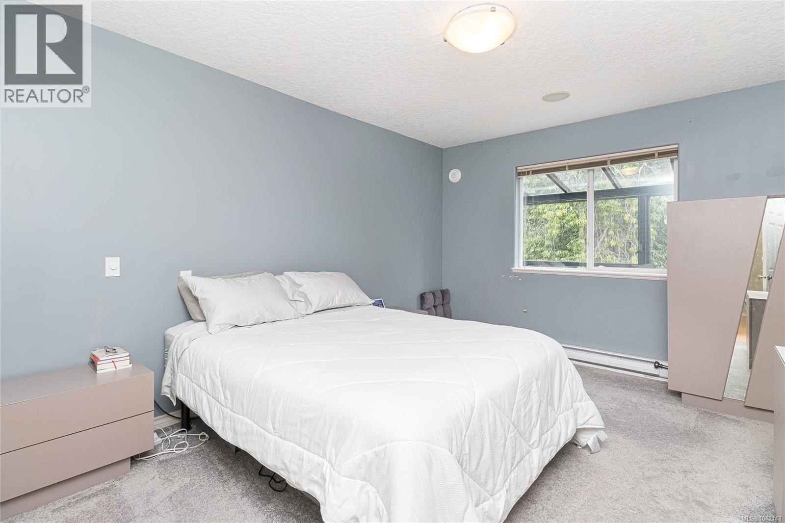 2333 Selwyn Rd - 17