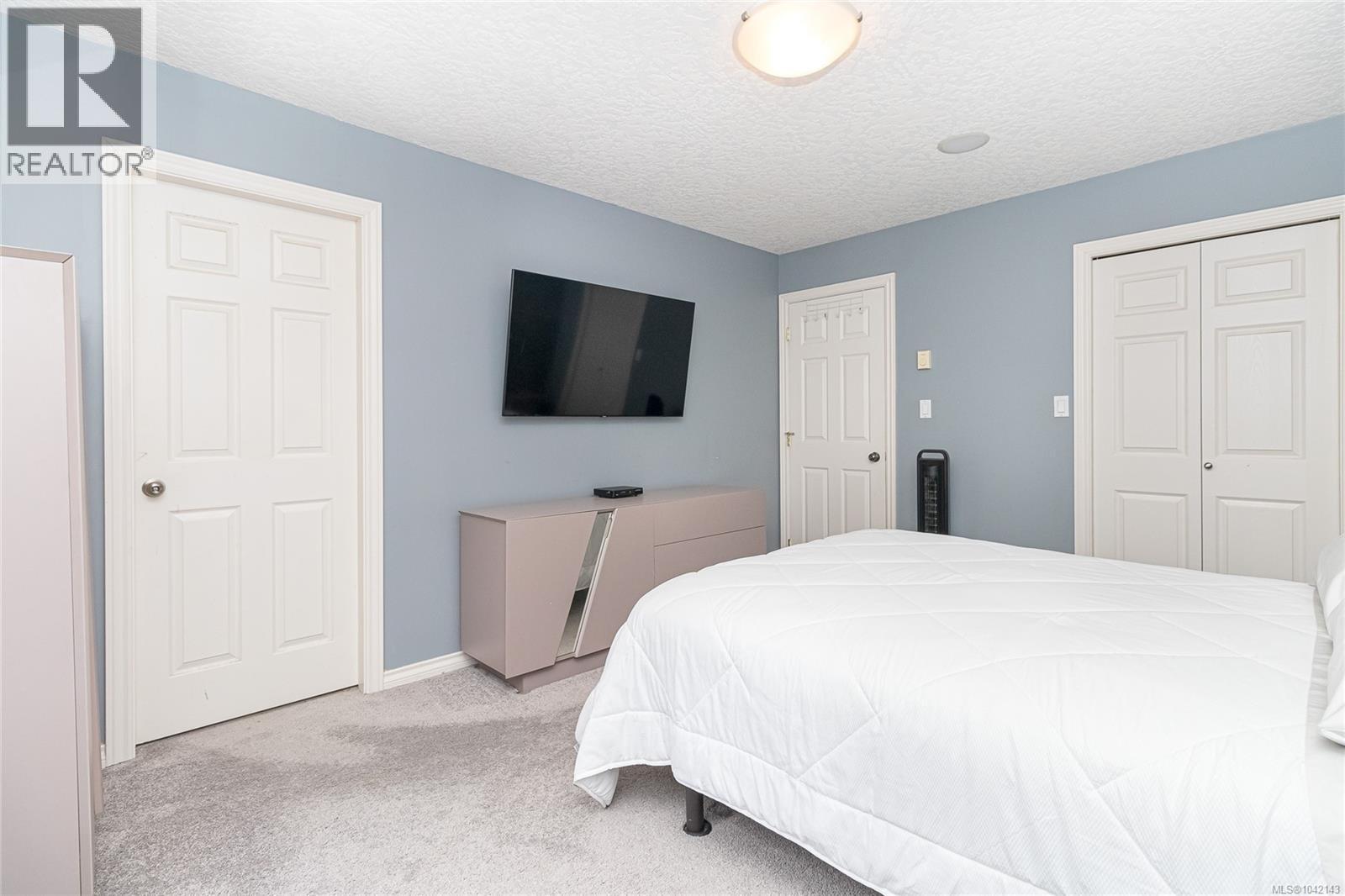 2333 Selwyn Rd - 18