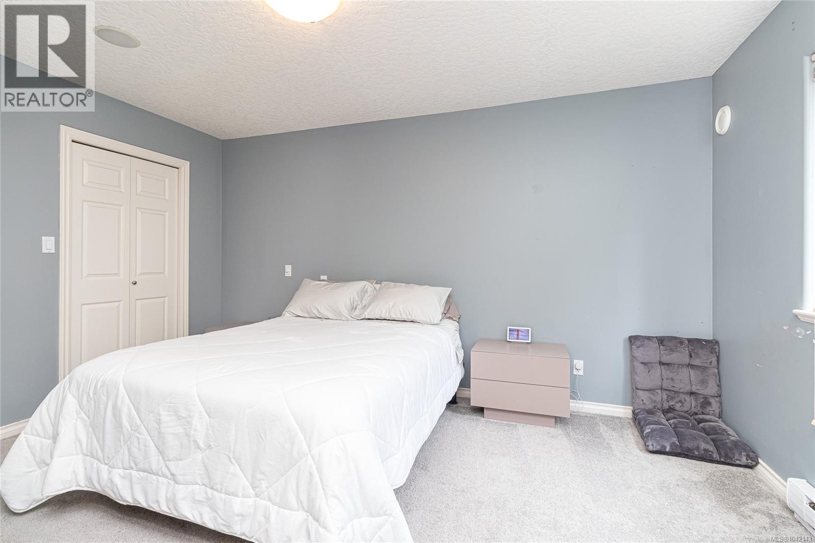 2333 Selwyn Rd - 19